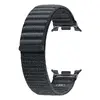 Josta Samsung Fabric Band S/M Galaxy Watch8 Photo 3