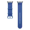 Ремешок Samsung Athleisure Band (M/L) для Galaxy Watch8 Photo 2