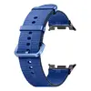 Ремешок Samsung Athleisure Band (M/L) для Galaxy Watch8 Photo 3