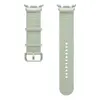 Siksna Samsung Athleisure Band (M/L) Galaxy Watch8 Photo 2