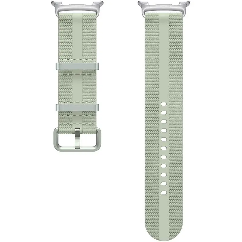 Siksna Samsung Athleisure Band (M/L) Galaxy