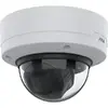 AXIS P3287-LVE IP kupolveida kamera 2592×1944 Photo 3