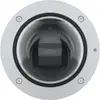 AXIS P3287-LVE IP kupolveida kamera 2592×1944 Photo 4