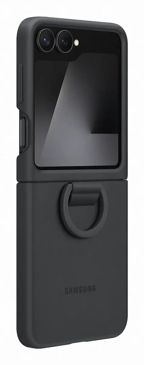 Samsung EF-PF741TBEGWW viedtālruņa vāciņš Photo 3