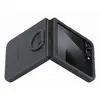 Samsung EF-PF741TBEGWW viedtālruņa vāciņš Photo 4