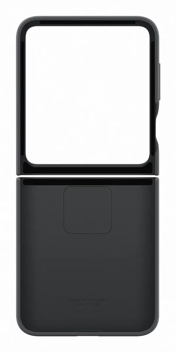 Samsung EF-PF741TBEGWW viedtālruņa vāciņš Photo 5