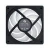 Lian Li 12RCL1W3B 120 mm korpusa ventilators Photo 3