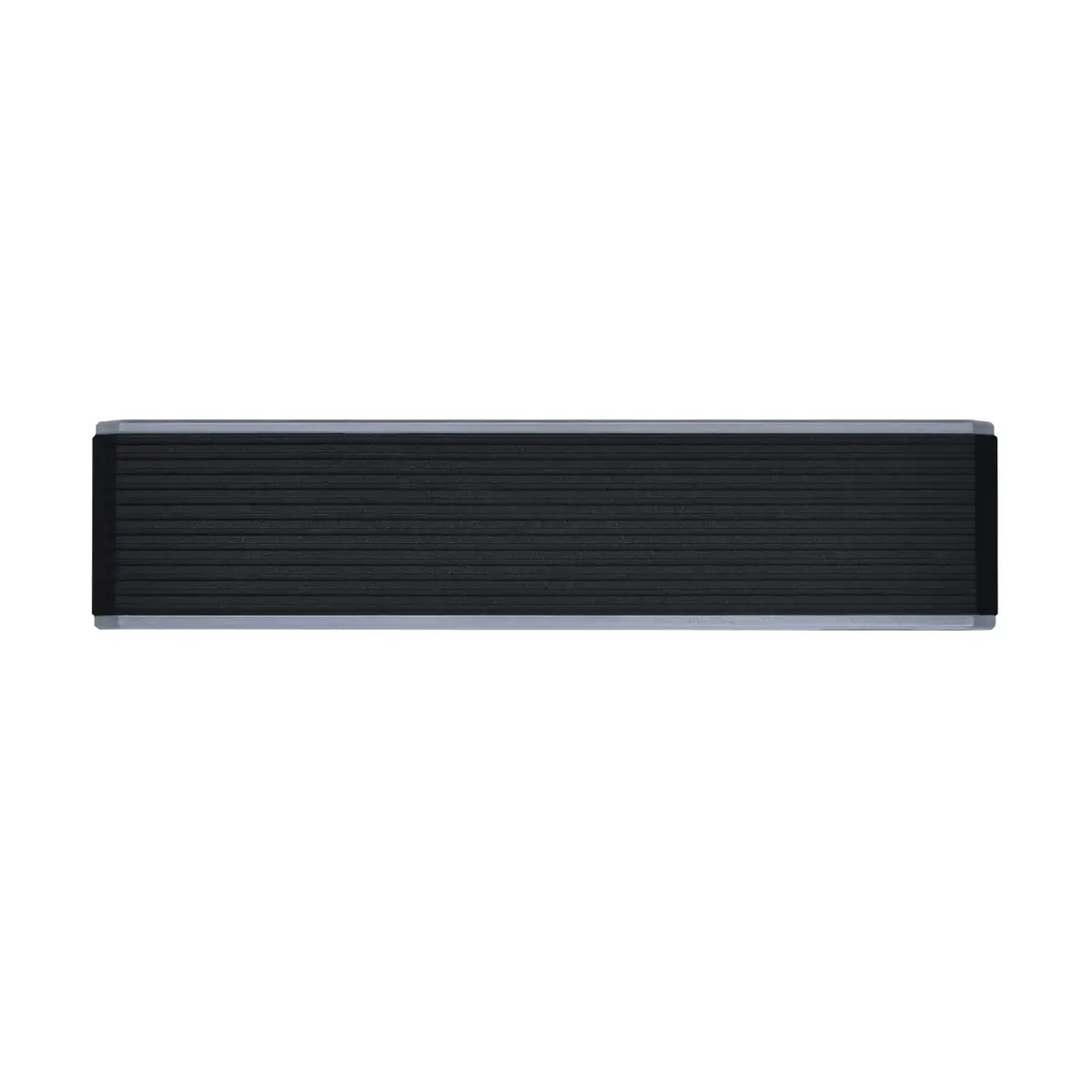 Lian Li 12RCL1W3B 120 mm korpusa ventilators Photo 4