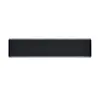 Lian Li 12RCL1W3B 120 mm korpusa ventilators Photo 4