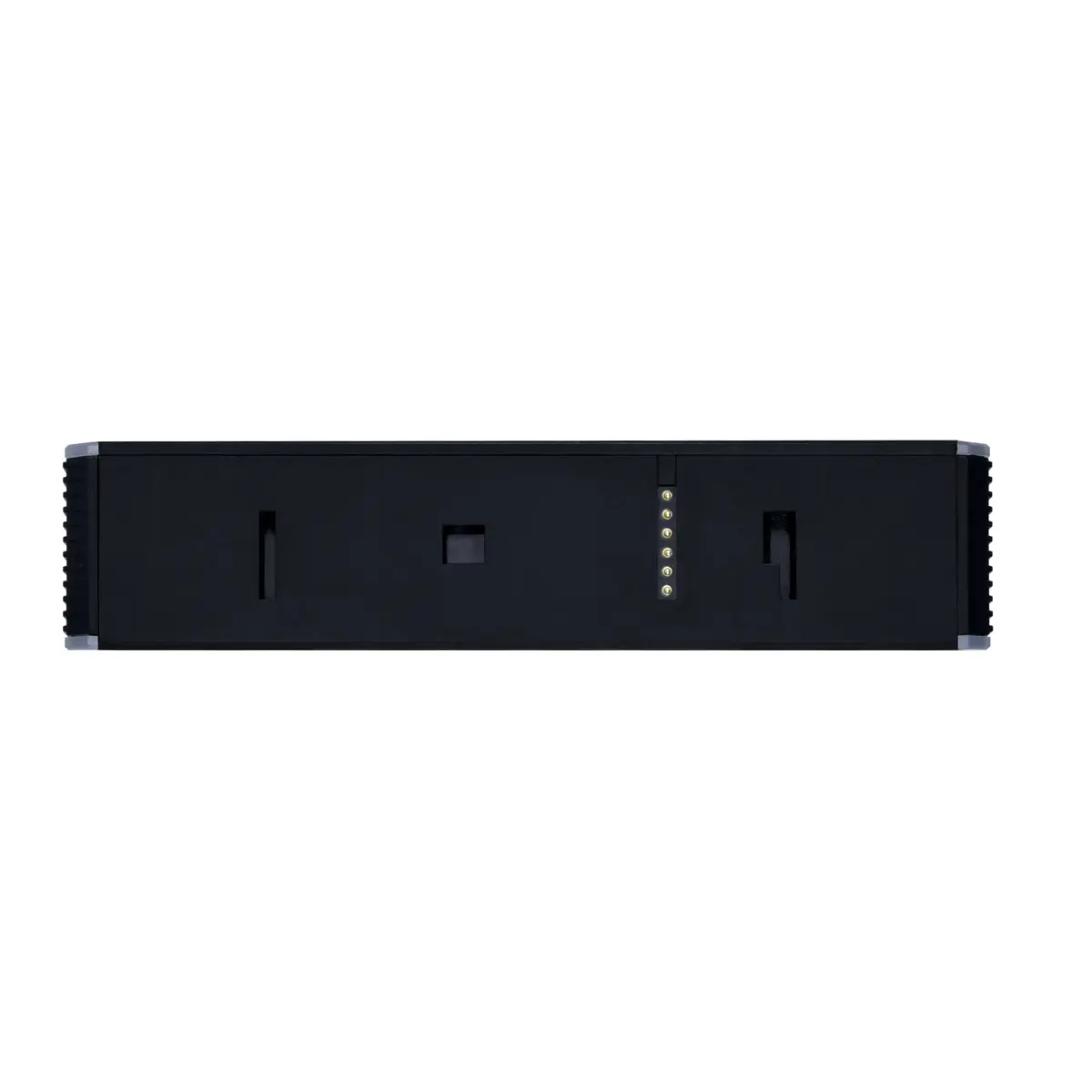 Lian Li 12RCL1W3B 120 mm korpusa ventilators Photo 5