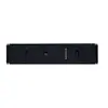 Lian Li 12RCL1W3B 120 mm korpusa ventilators Photo 5