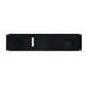 Lian Li 12RCL1W3B 120 mm korpusa ventilators Photo 6