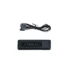 Lian Li 12RCL1W3B 120 mm korpusa ventilators Photo 8