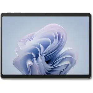 Tablet Microsoft Surface Pro10 5G with Intel Core Ultra 5 135U, 16GB RAM, 512GB SSD