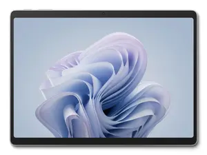 Microsoft Surface Pro 10 Tablet Intel Core Ultra 5 135U 13 Inch 16GB RAM 512GB SSD 5G Windows 11 Pro Platinum