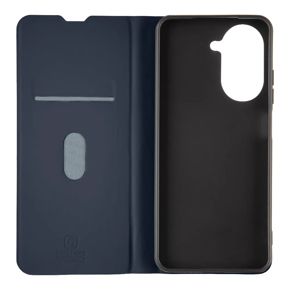 Smartphone Cases