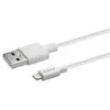 USB кабель Savio CL-192 Photo 2
