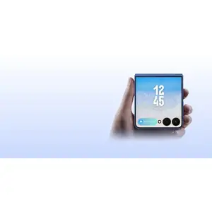Ultra sleek. Ultra pocketable