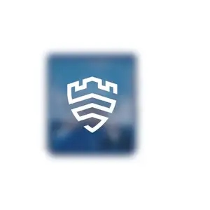 Your privacy, secured in the era of AI