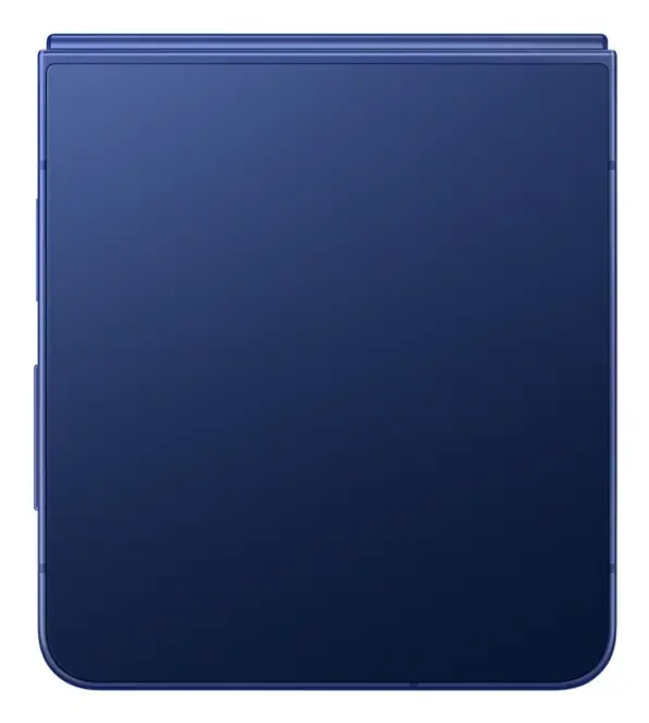 Смартфон Samsung Galaxy Z Flip7 Photo 3