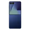 Смартфон Samsung Galaxy Z Flip7 Photo 5