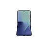 Смартфон Samsung Galaxy Z Flip7 Photo 6
