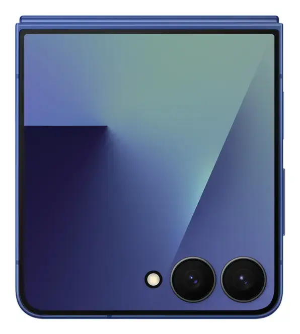 Смартфон Samsung Galaxy Z Flip7 Photo 7