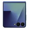 Смартфон Samsung Galaxy Z Flip7 Photo 7