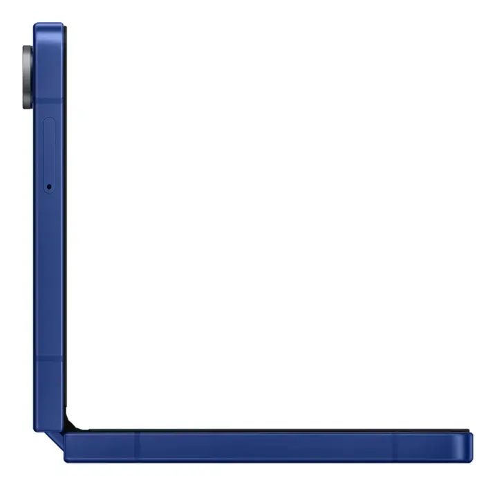 Смартфон Samsung Galaxy Z Flip7 Photo 8