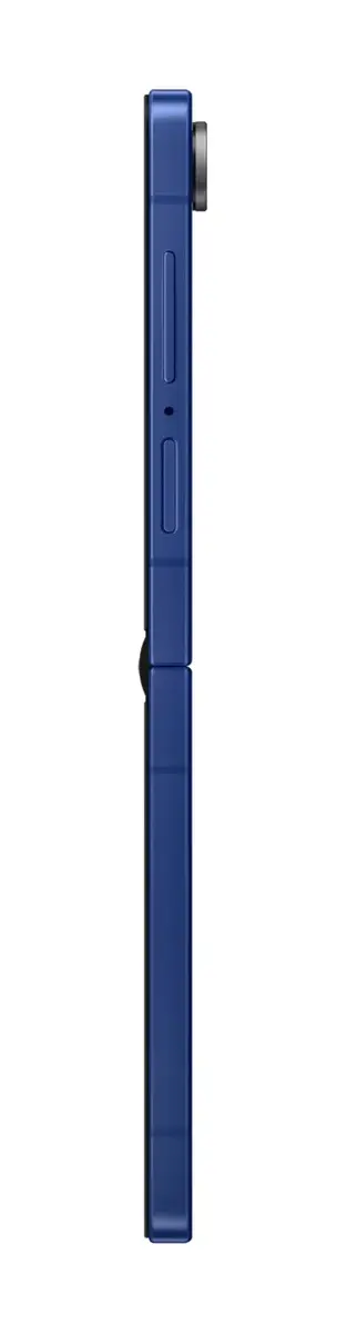 Смартфон Samsung Galaxy Z Flip7 Photo 10