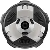Manfrotto MAONEQR-BASE ātri atvienojams adapters Photo 2
