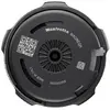 Manfrotto MAONEQR-BASE ātri atvienojams adapters Photo 3
