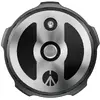 Quick Release Plate Manfrotto MAONEQR-PLATE Photo 2