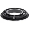 Manfrotto MAONEQR-ADPFB60 60 мм плоский адаптер Photo 2