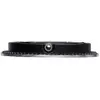 Manfrotto MAONEQR-ADPFB60 60 мм плоский адаптер Photo 3