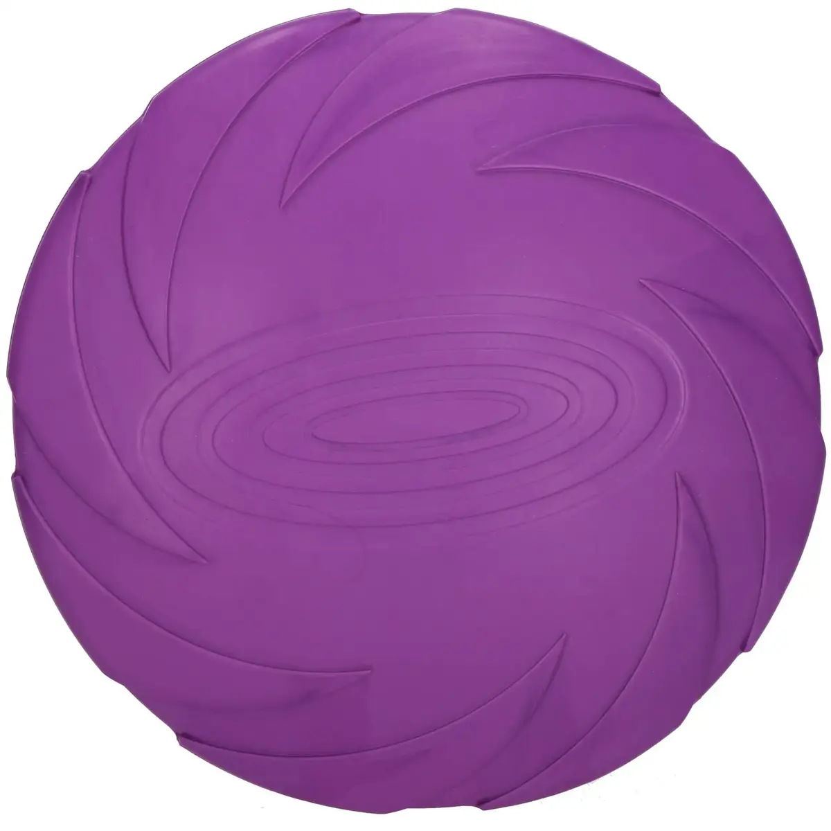 Дисковая миска Springos PA0293 — 2 в 1, 18 см Photo 4