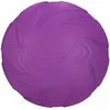 Дисковая миска Springos PA0293 — 2 в 1, 18 см Photo 4
