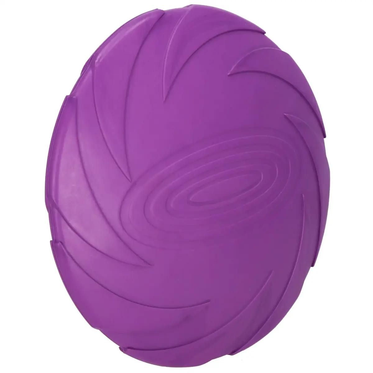 Дисковая миска Springos PA0293 — 2 в 1, 18 см Photo 5