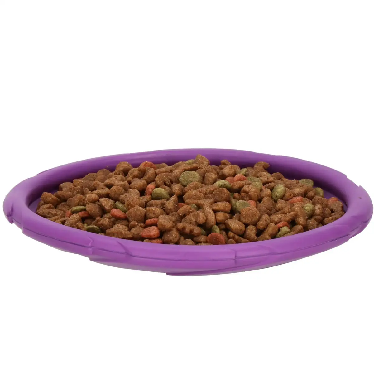 Дисковая миска Springos PA0293 — 2 в 1, 18 см Photo 6