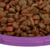 Дисковая миска Springos PA0293 — 2 в 1, 18 см Photo 7