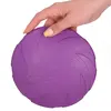 Дисковая миска Springos PA0293 — 2 в 1, 18 см Photo 9