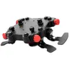 Simagic GT1 Pro hub/knob GTPRO-R K Leather Photo 2