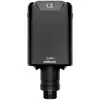 Simagic Alpha EVO Sport 9Nm рулевой блок Photo 3