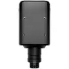 Simagic Alpha EVO Pro 18Nm — база руля Photo 4