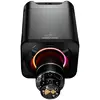 Simagic Alpha EVO 12Nm tiešās piedziņas riteni S105 Photo 2