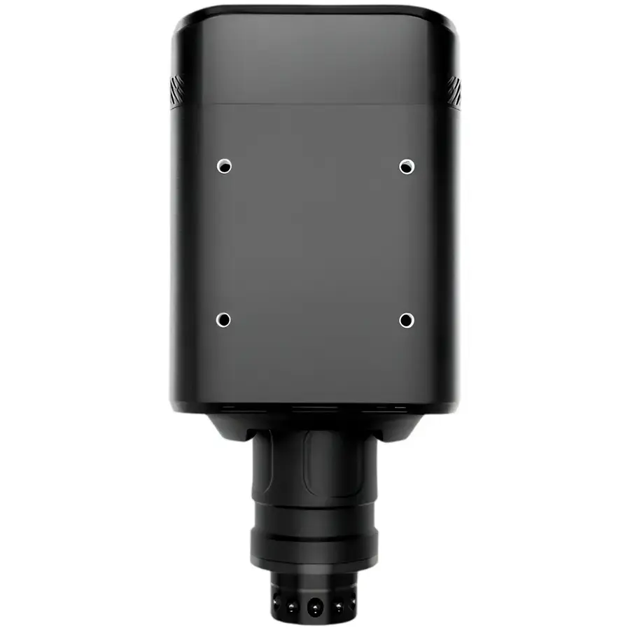 Simagic Alpha EVO 12Nm tiešās piedziņas riteni S105 Photo 4