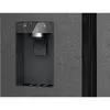 Холодильник Bosch Serie 6 KFI96AXEA Photo 6