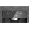 Холодильник Bosch Serie 6 KFI96AXEA Photo 7