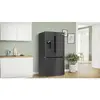 Холодильник Bosch Serie 6 KFI96AXEA Photo 8