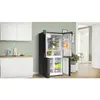 Холодильник Bosch Serie 6 KFI96AXEA Photo 9
